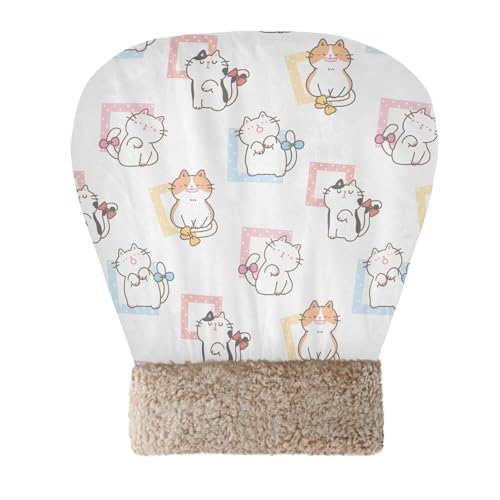 SUKAU LpQ ~ L Lxbh ybgxbh 􂦂 ۉ y LnEX ybgpi p xe