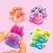 Imagen de Canal Toys