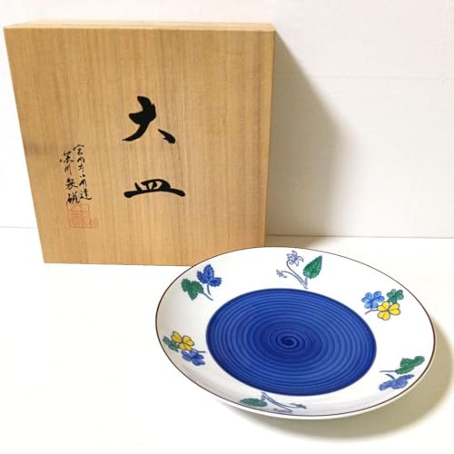 深川製磁 百年庵」の人気商品一覧 | 安い商品を通販サイトから探す