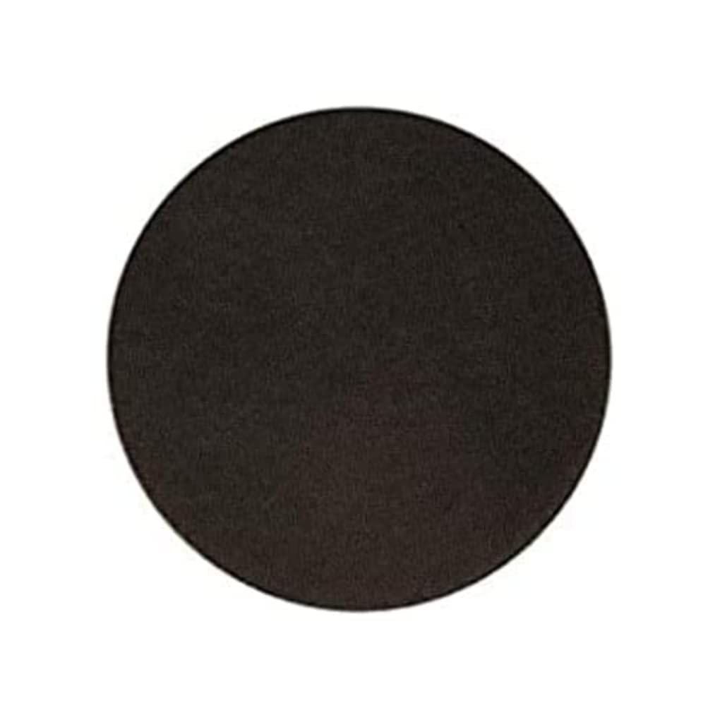 Mirka Abralon 34mm P500 Grit. Pack OF 10.