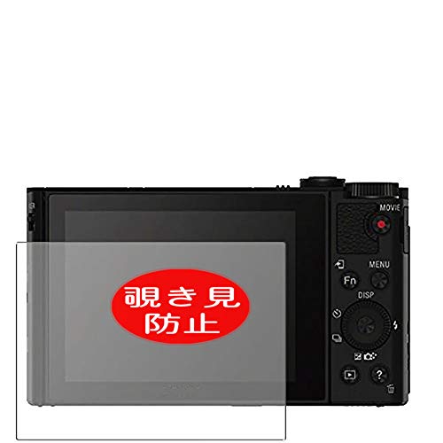 SONY CyberShot DSC-R1試写 - 雑食カメラマンの雑感記