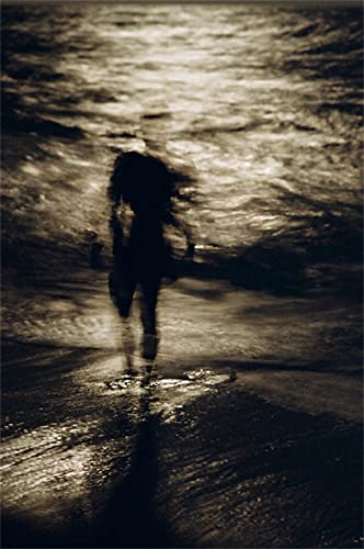 Matthew Leifheit: To Die Alive