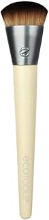 EcoTools Wonder Cover - Brocha de maquillaje ...
