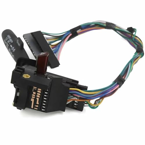 GMC S15 26047331 supprimer le jeu volant camionnette direction
