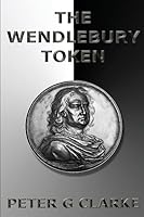 The Wendlebury Token 1511567597 Book Cover