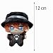 Imagen de Xinchangda BSD Nakahara Chuuya