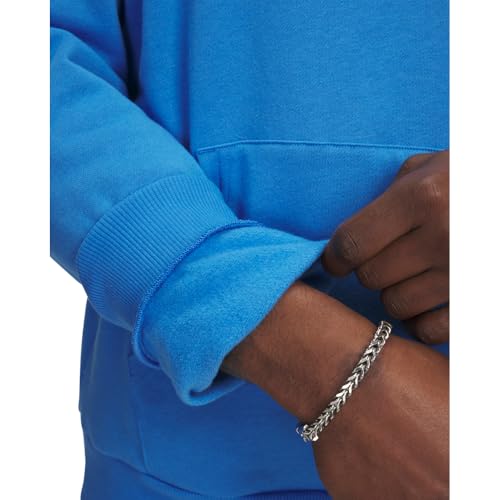 Image of Under Armour Men's Rival Fleece Hoodie
