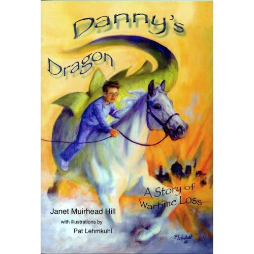 Escape To This Must-Listen Full Audiobook — Perfect This Weekend.