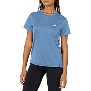 adidas Women’s T-Shirt
