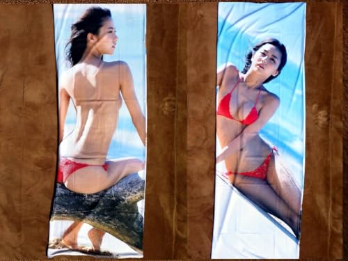    ΐ Jo[ 160cm×50cm ʈAt@Xi[t 2wayg