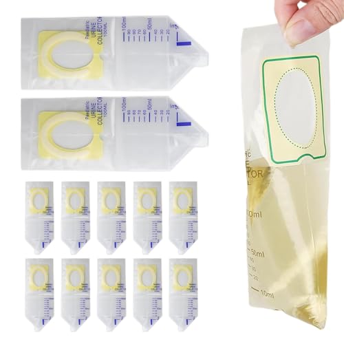 Jinmoioy ̔ApbN p ̔A 10 100ml ^Cv vʖڐt Rh~ _f A Sʕt ĝ xr[AobO ApbN q ނgp邨ql̔A̎