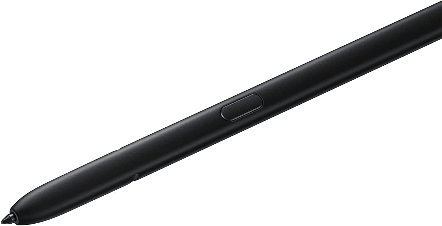 2PCS Galaxy S22 Ultra S Pen Replacement for Samsung Galaxy S22 Ultra 5G SM-S908U All Versions Touch Screen Pen Stylus Pen (Without Bluetooth) +Tips (Green)