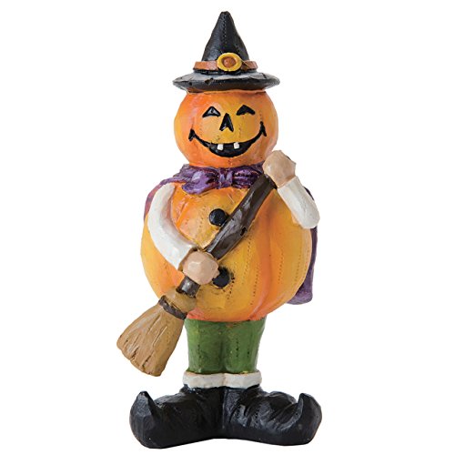 東京堂 ハロウィン おそうじハロウィーン Hwのレビュー クチコミとして参考になる投稿1枚 Roomclip ルームクリップ