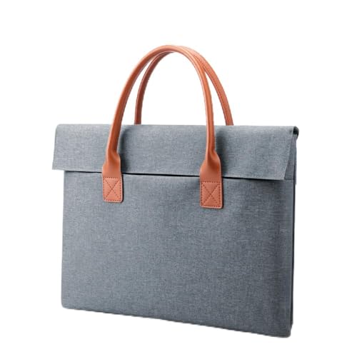 [NDGBNIKG] EVA ω΃u[tP[X/ރobOAhƑωΐĂ܂B (L,_[NO[ [[Wu[tP[Xn])