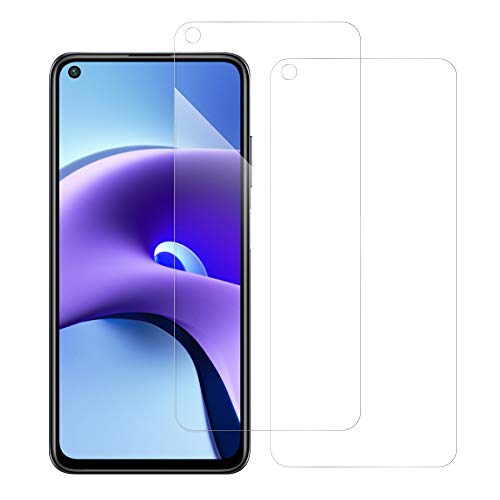 [2] LOOF XIAOMI Redmi Note 9T(5G) p یtB ȒP\t ʕی \tgtB CAȂ h~ h~ tB ϏՌ Ռz x ߗ یV[g [XIAOMI Redmi Note 