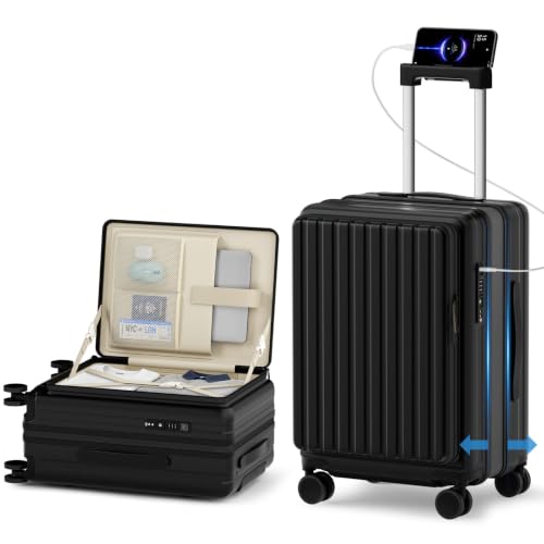 Valise de voyage