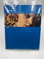 Kuhle Blick: Realismus Der Zwanzigerjahre in Europa Und Amerika 3791325132 Book Cover