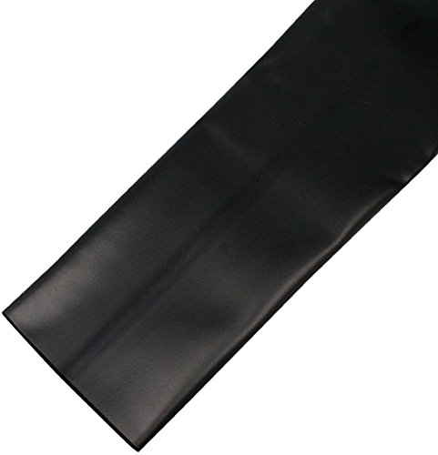 ���a�n�[���l�b�g �M���k�`���[�u NPE P50 1m