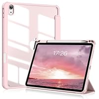 Apple iPad (A16) 第11世代 128GB カバー付 Amazon.co.jp: For iPad 第11世代 ケース A16 11インチ 2025