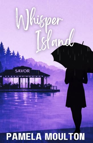 Whisper Island
