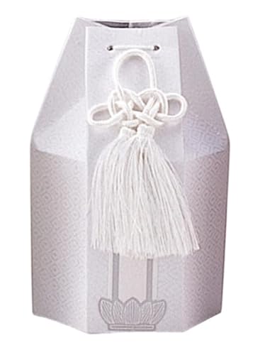  L  [ 2p ] |  dpi 茳{ ٗp