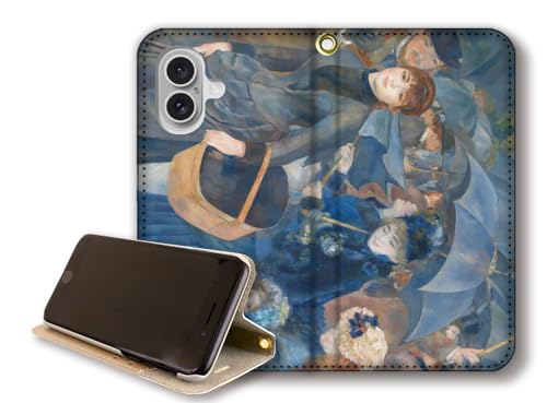 y蒠^X^h@\ziPhone17݊ X}zP[X m[yE̖z G |p A[g ۔h art  p (JP)xgȂ