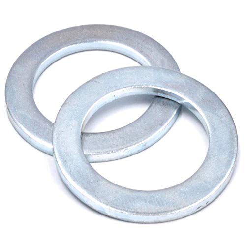 Hd Switch Wheel Bearing Rebuild Kit Fits Mtd Cub Cadet Craftsman Troy-Bilt White Huskee Bolens 741-0990B 741-0990 741-0516B 714-0162 736-04228B 931-0484 931-0484A 731-0484A #TOP6