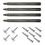 Game Room Guys Gottlieb Chrome 31