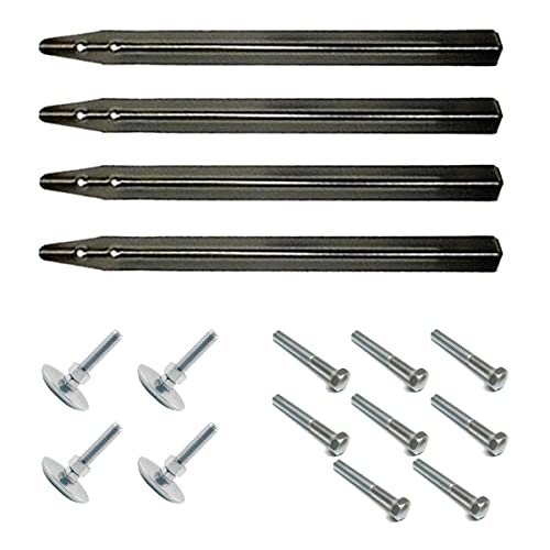 Game Room Guys Gottlieb Chrome 31