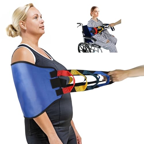 Leetye Mei gXt@[XOsxgAteBOVjApAL̃obNJ[ufUC̃gXt@[xgAQ̊җpgXt@[{[hAxbhAVXgnhA҃PApobNtgxg(u[)