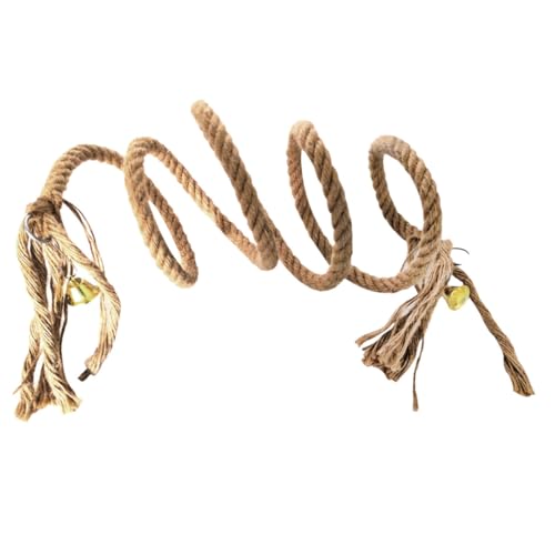 WRITWAA ??p݂艺V ϋvƏ_O[NC~O[v 咆^IEΉ RfނŒ ėVׂvȃyb