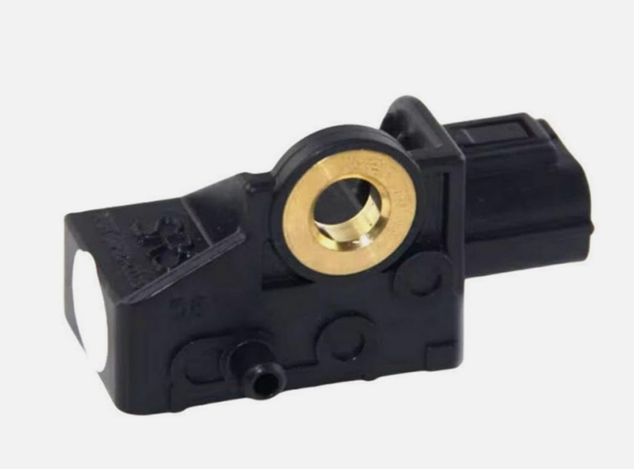 77930-TR3-C11 Front Sensor for Honda Civic 2013-2015 77930TR3C11