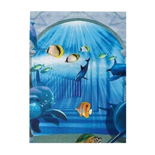 Mineye ؐ WO\[pY ̃T s[X500s[X nbs[fCY eqpY a v[g