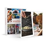 Smartbox