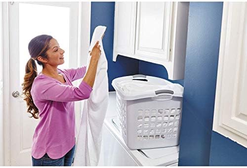 Clorox 30966 Concentrated Regular Bleach, 3 Count 121 Oz. (Renewed) image 4