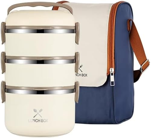 tangcheng �ٓ��� �ۉ��ٓ��� ���їe�� ���ٓ� �����`�W���[ �X�e�����X�| �ۉ� �ۗ� ��e�� �^��f�M �d�q�����W�Ή� �X�[�v�{�g�� �����` ���H ���������� �R��h�~ �������ȒP �����^�� �ۉ��o�b�O�t�� (�J�[�L�F,3�w)