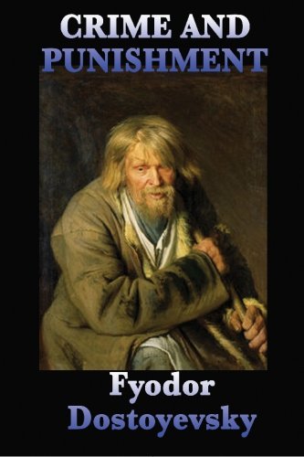 Crime and Punishment