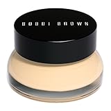 Bobbi Brown Extra Tinted Moisturizing Balm SPF 25, Light Tint, 1 Ounce