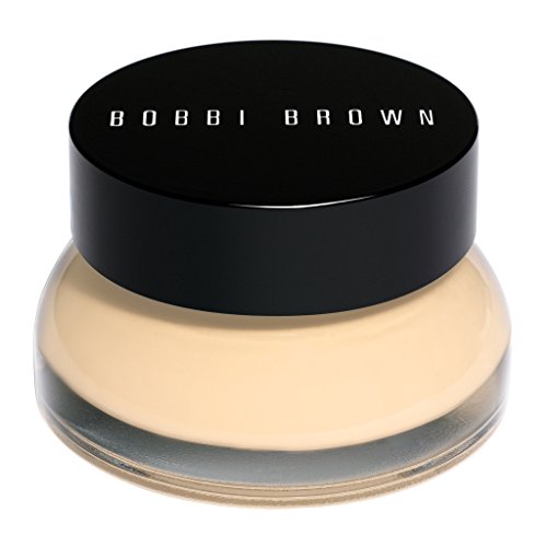 Bobbi Brown Extra Tinted Moisturizing Balm SPF 25, Light Tint, 1 Ounce