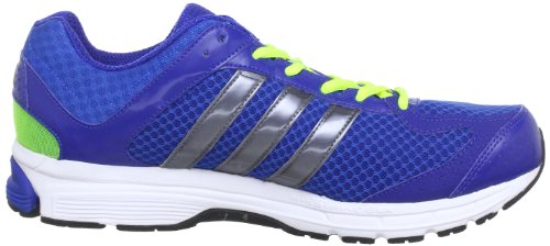 Image of Adidas Mens Ultraboost Cold.rdy Running ShoesRunning Shoe