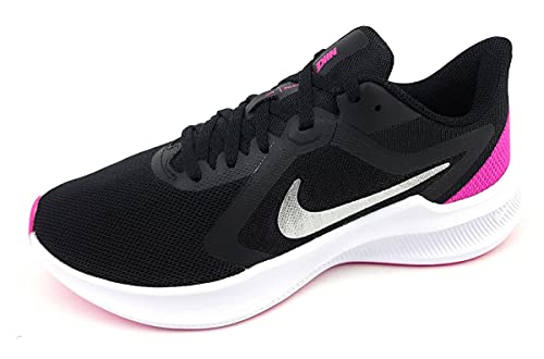 Image of Nike Women's Downshifter 10 Running Shoe