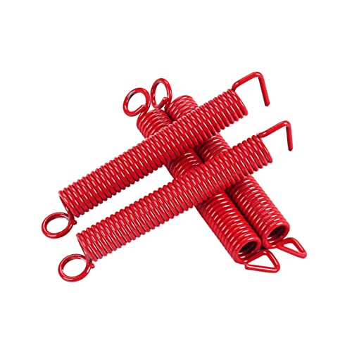 JOINPAYA bhubW gXvO XeX ϐH M^[yAi GLM^[p eV\ gubWVXeΉ 4Zbg