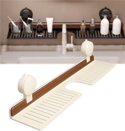 EH[ibgzՃoX[VFtAEH[ibgǎtVNVFt֌Ahsvǎt[IVNoX[VFtI[KiCU[֌(White,15.75in)