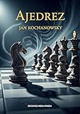  Ajedrez
