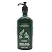 Bath & Body Works Aromatherapy Stress Relief - Eucalyptus-Spearmint Unisex Body Lotion 6.5 oz