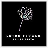  Edge of Desire (Cover)