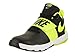Nike Kids