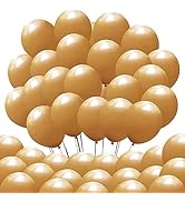 Small manufacture image 31