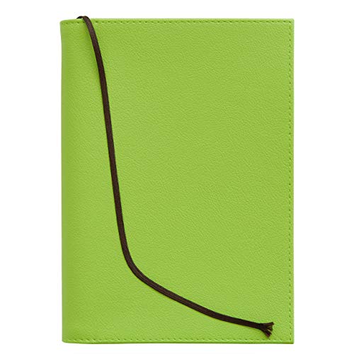 yTEES FACTORYz̃m[gɎg₷ {PVCU[m[gJo[ B5TCY O[ sKanont2[ e 蒠Jo[ yz_[ |Pbgt Om[gΉ {  h R y Mtg v[