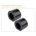 Front Leveling Lift Kit, 3